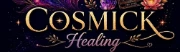 CosmickHealing1.odoo.com